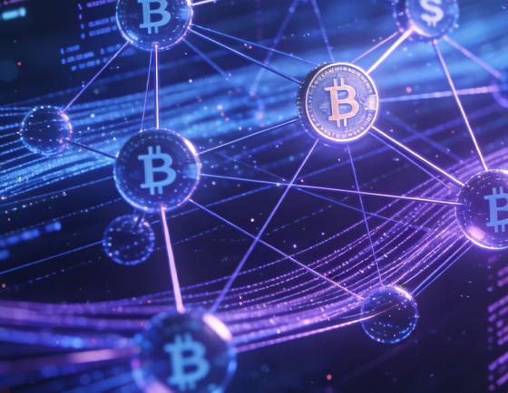 Web2与Web3：孰优孰劣？