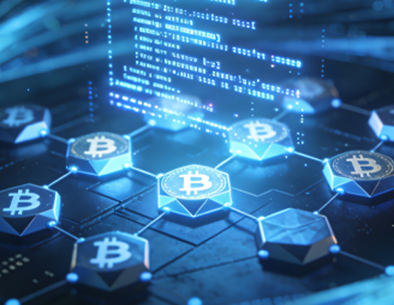 DeFi 2.0及其重要性介绍