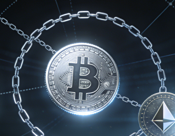 加密货币借贷及其运作原理