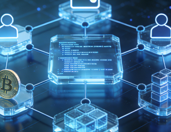 加密货币挖矿指南